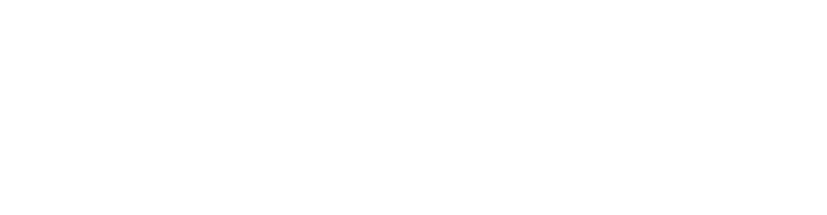 ARCreations